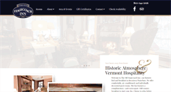 Desktop Screenshot of oldstagecoach.com